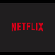 Illustration for article titled 11 Streaming Services to Help You Cut the Cord on Cable TV